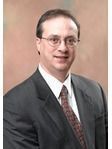 Christopher Pierson, experienced Litigation, Workers Compensation attorney in Pittsburgh, PA with 0 reviews