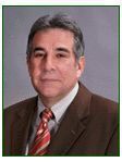 John Robert Hanlon Jr., experienced Business, Litigation attorney in Lancaster, PA with 0 reviews