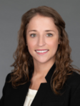 Melanie E. Cuddyre, experienced Estate Planning, Probate attorney in Pittsburgh, PA with 5 reviews