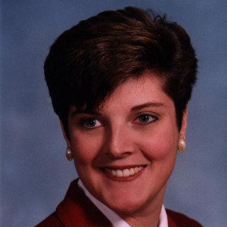 Julie D. Myers, experienced attorney in Ellicott City, MD with 0 reviews