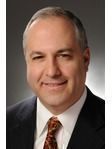 Scott Howard DeBroff, experienced Business attorney in Harrisburg, PA with 0 reviews