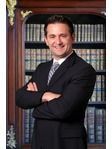 Christopher R Best, experienced Consumer Protection, Insurance attorney in Salem, OR with 317 reviews