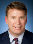 Christopher R. Gibson, experienced Financial Markets And Services, Government attorney in Haddonfield, NJ with 0 reviews