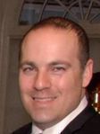 Scott Howard Stone, experienced Business, Family Law attorney in White Plains, NY with 98 reviews