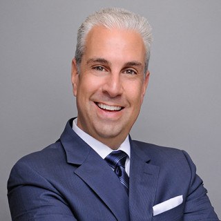 Jason Robert Margulies, experienced Consumer Protection, Lawsuit / Dispute attorney in Coral Gables, FL with 0 reviews