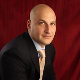 Lawrence Michael Meltzer, experienced Criminal Defense, Domestic Violence attorney in Fort Lauderdale, FL with 0 reviews