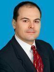 Christopher R. Nestor, experienced Business, Litigation attorney in Harrisburg, PA with 0 reviews