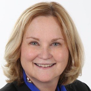 Karen P. Wackerman, experienced  attorney in Bridgeport, CT with 0 reviews