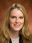 Laura Evans Cullison, experienced  attorney in Harrisburg, PA with 0 reviews