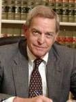 John S. Halsted, experienced Government, Litigation attorney in West Chester, PA with 0 reviews