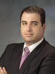 Anthony S. Posa, experienced Business, Estate Planning attorney in Wexford, PA with 0 reviews