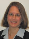 Elizabeth Brendze, experienced Elder Law attorney in Narberth, PA with 0 reviews