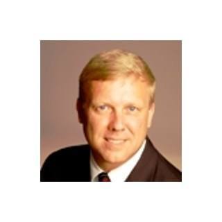 Bruce H Murray, experienced attorney in South Easton, MA with 0 reviews