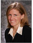 Melissa Alison Cornibe, experienced Consumer Protection, Criminal Defense attorney in Philadelphia, PA with 0 reviews