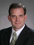 Philip Patrick Keating, experienced Business, Litigation attorney in Pittsburgh, PA with 0 reviews