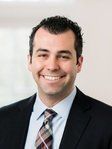 Christopher Ryan Sullivan, experienced Business attorney in West Chester, PA with 35 reviews