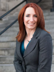 Laura Jane Eckstein, experienced Family Law, Litigation attorney in La Grande, OR with 1 reviews