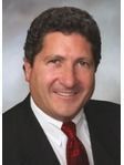 Scott M Supperstein, experienced Car Accident, Personal Injury attorney in Lake Oswego, OR with 8 reviews