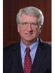 Anthony Wyatt Morris, experienced Business, Consumer Protection attorney in Atlanta, GA with 2 reviews