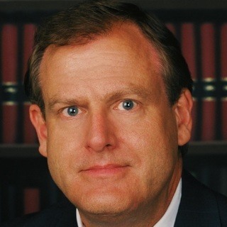 Ross Myers, experienced Business, Criminal Defense attorney in Lee's Summit, MO with 0 reviews