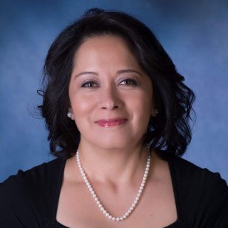 Patricia Magana, experienced  attorney in Naperville, IL with 0 reviews