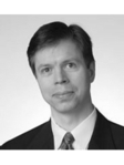 Philip S Van Der Weele, experienced Business, Litigation attorney in Portland, OR with 0 reviews