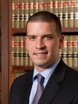 Christopher Taylor Katherman, experienced Estate Planning, Probate attorney in York, PA with 0 reviews