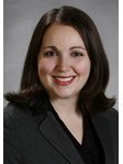 Elizabeth Farina Collura, experienced Litigation attorney in Pittsburgh, PA with 4 reviews