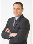 Scott Messinger, experienced Immigration attorney in Forest Hills, NY with 6 reviews