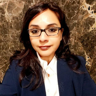 Jessica Mercado, experienced  attorney in Long Beach, CA with 0 reviews