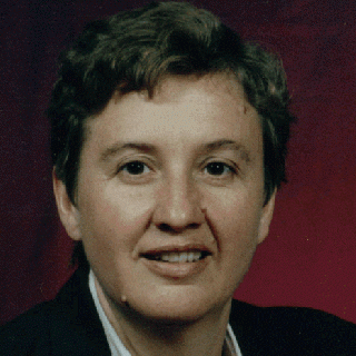 Jetta Mencer, experienced attorney in Newark, OH with 0 reviews