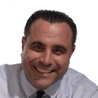 Thomas Mello, experienced  attorney in New Bedford, MA with 0 reviews