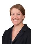 Melissa Christine Bennett, experienced Real Estate, Tax attorney in Corvallis, OR with 0 reviews