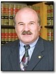 Scott Michael Karson, experienced Appeals, Government attorney in Melville, NY with 0 reviews