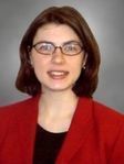 Melissa Devich Cochran, experienced Personal Injury attorney in Doylestown, PA with 0 reviews