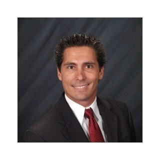 Tyrone Roman Martinez, experienced  attorney in Riverside, CA with 0 reviews