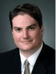 John U. Baker, experienced Business attorney in Harrisburg, PA with 0 reviews