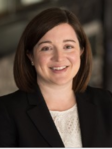 Laura McGarry, experienced Child Custody, Child Support attorney in Lancaster, PA with 0 reviews