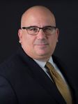 Vincent J Caputo, experienced Criminal Defense, Personal Injury attorney in West Chester, PA with 39 reviews