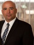 John Vincent D'Amico, experienced Business, Class Action attorney in White Plains, NY with 88 reviews