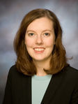 Melissa F Busley, experienced Estate Planning, Probate attorney in Portland, OR with 0 reviews