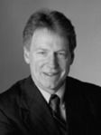 James A Beall, experienced Government, Tax attorney in Washington, DC with 0 reviews