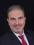 John Virdone, experienced Elder Law, Family Law attorney in Westbury, NY with 57 reviews