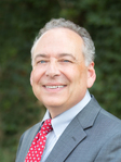 Vincent M Pompo, experienced Government attorney in West Chester, PA with 0 reviews