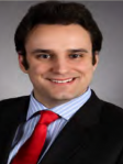 Vincent Paul Lamperski, experienced Litigation, Personal Injury attorney in Pittsburgh, PA with 2 reviews