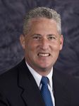 Scott Robert Lipson, experienced Business, Debt Collection attorney in Allentown, PA with 1 reviews