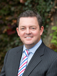 Vincent Thomas Donohue, experienced Business, Real Estate attorney in West Chester, PA with 27 reviews