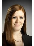 Melissa Lynn Hadley Vincton, experienced Insurance, Litigation attorney in White Plains, NY with 1 reviews