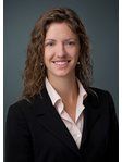 Claire E Brown, experienced Business, Real Estate attorney in Portland, OR with 0 reviews