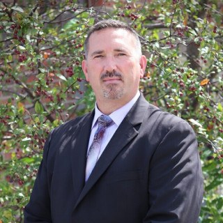 Scott Mussin, experienced  attorney in Southgate, MI with 0 reviews